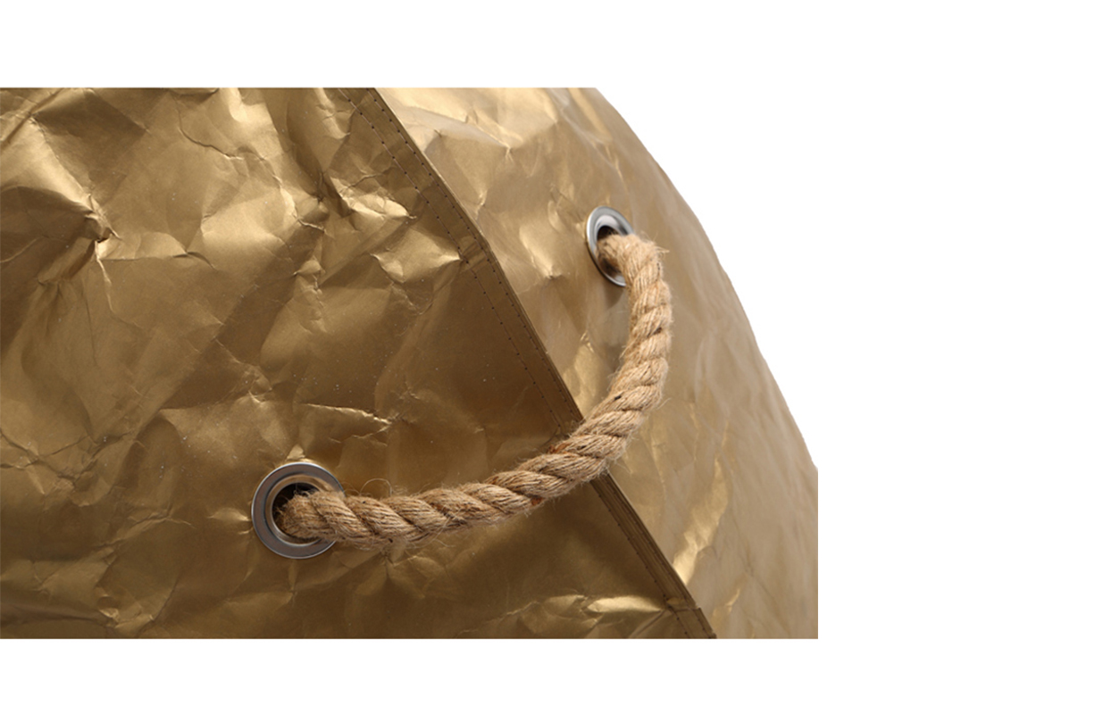 华体会体育官方在线官网 - 坐具|沙发|办公家具|华体会体育官方在线官网家具|懒人沙发