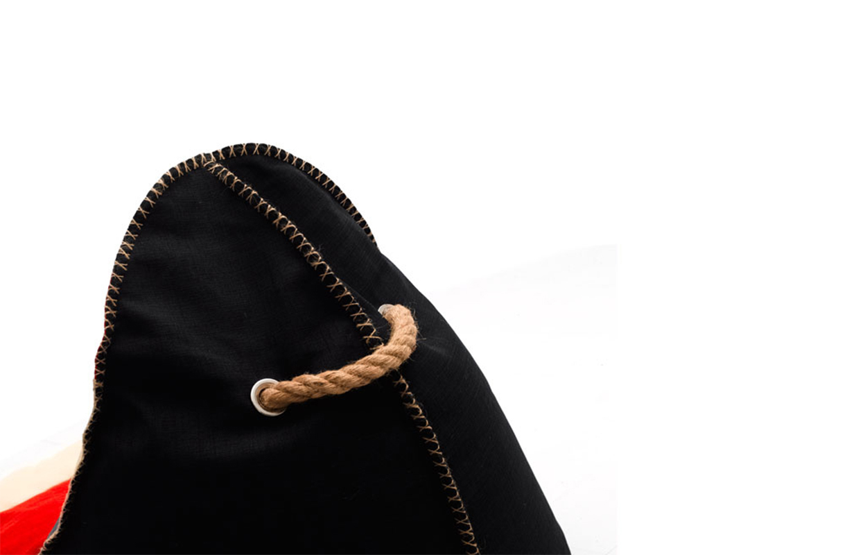 华体会体育官方在线官网 - 坐具|沙发|办公家具|华体会体育官方在线官网家具|懒人沙发