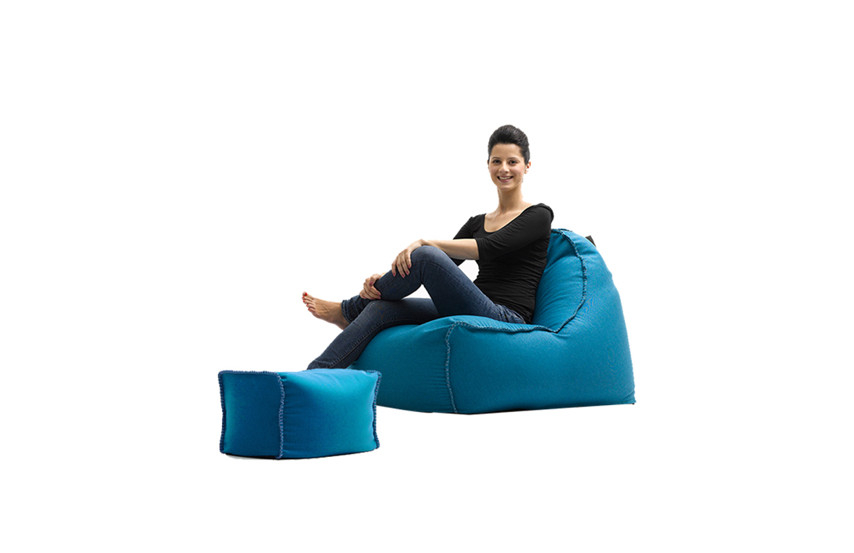 华体会体育官方在线官网 - 坐具|沙发|办公家具|华体会体育官方在线官网家具|懒人沙发