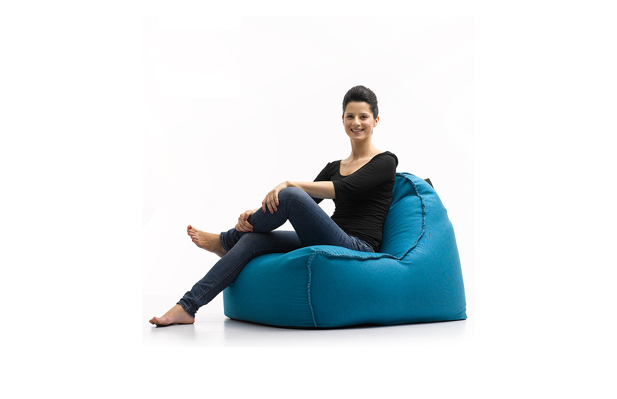 华体会体育官方在线官网 - 坐具|沙发|办公家具|华体会体育官方在线官网家具|懒人沙发