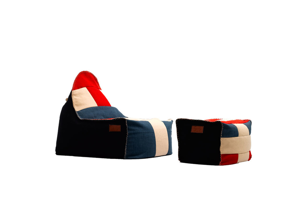 华体会体育官方在线官网 - 坐具|沙发|办公家具|华体会体育官方在线官网家具|懒人沙发