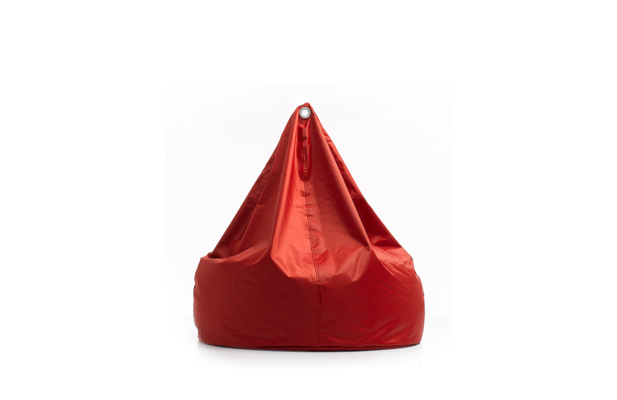 [华体会体育官方在线官网 - 坐具|沙发|办公家具|华体会体育官方在线官网家具|vista懒人沙发]