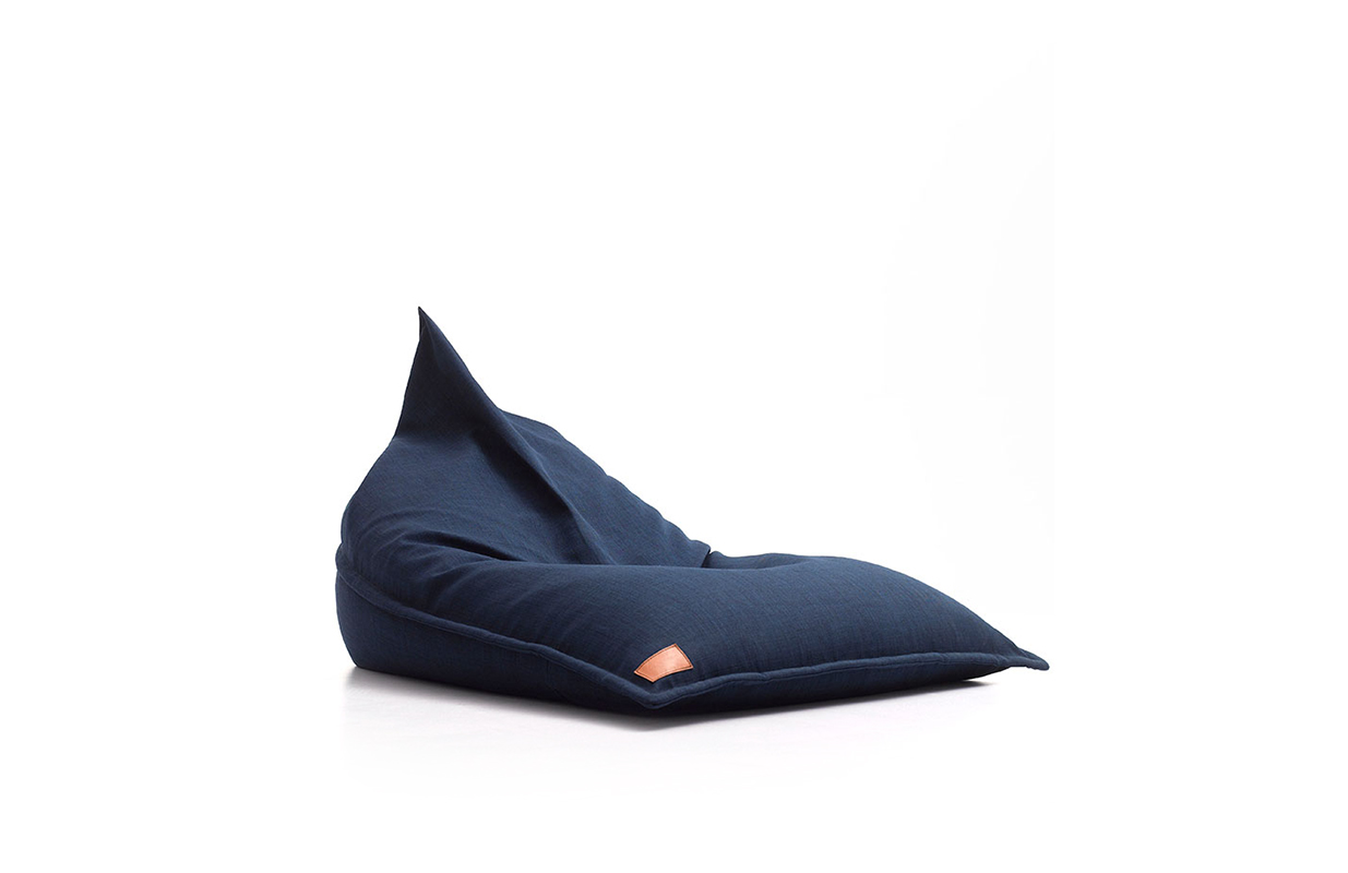 华体会体育官方在线官网 - 坐具|沙发|办公家具|华体会体育官方在线官网家具|UK Lazy T懒人沙发