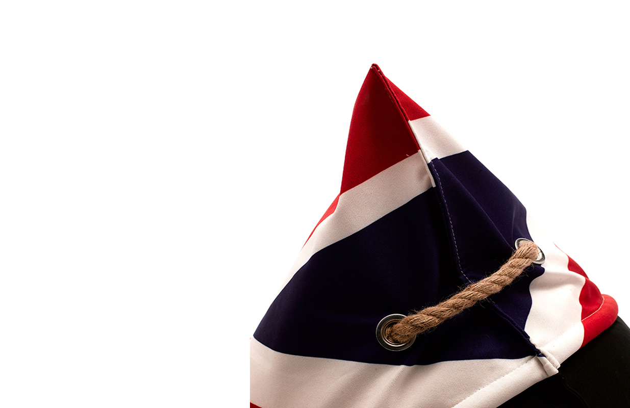 华体会体育官方在线官网 - 坐具|沙发|办公家具|华体会体育官方在线官网家具|UK Lazy T懒人沙发