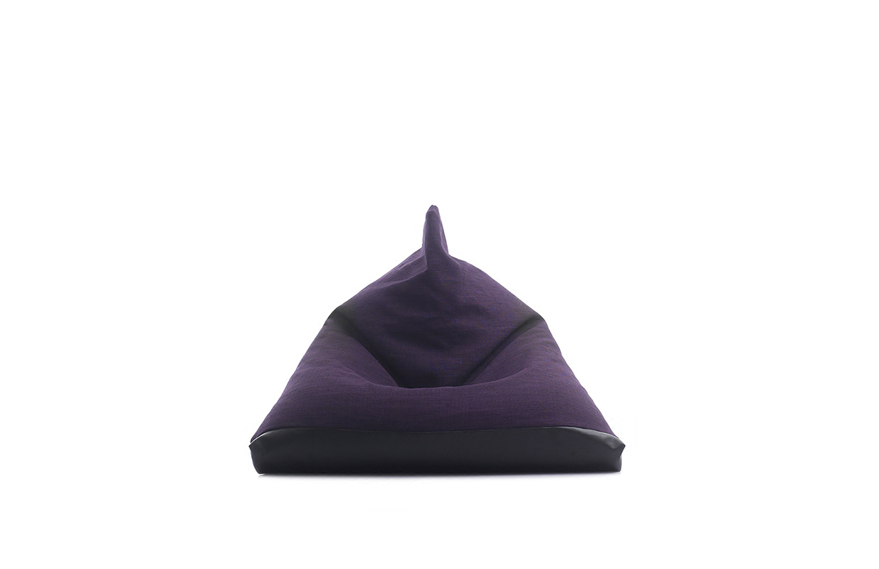 华体会体育官方在线官网 - 坐具|沙发|办公家具|华体会体育官方在线官网家具|UK Lazy T懒人沙发