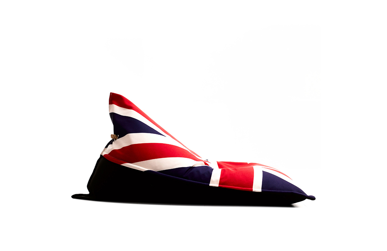 华体会体育官方在线官网 - 坐具|沙发|办公家具|华体会体育官方在线官网家具|UK Lazy T懒人沙发