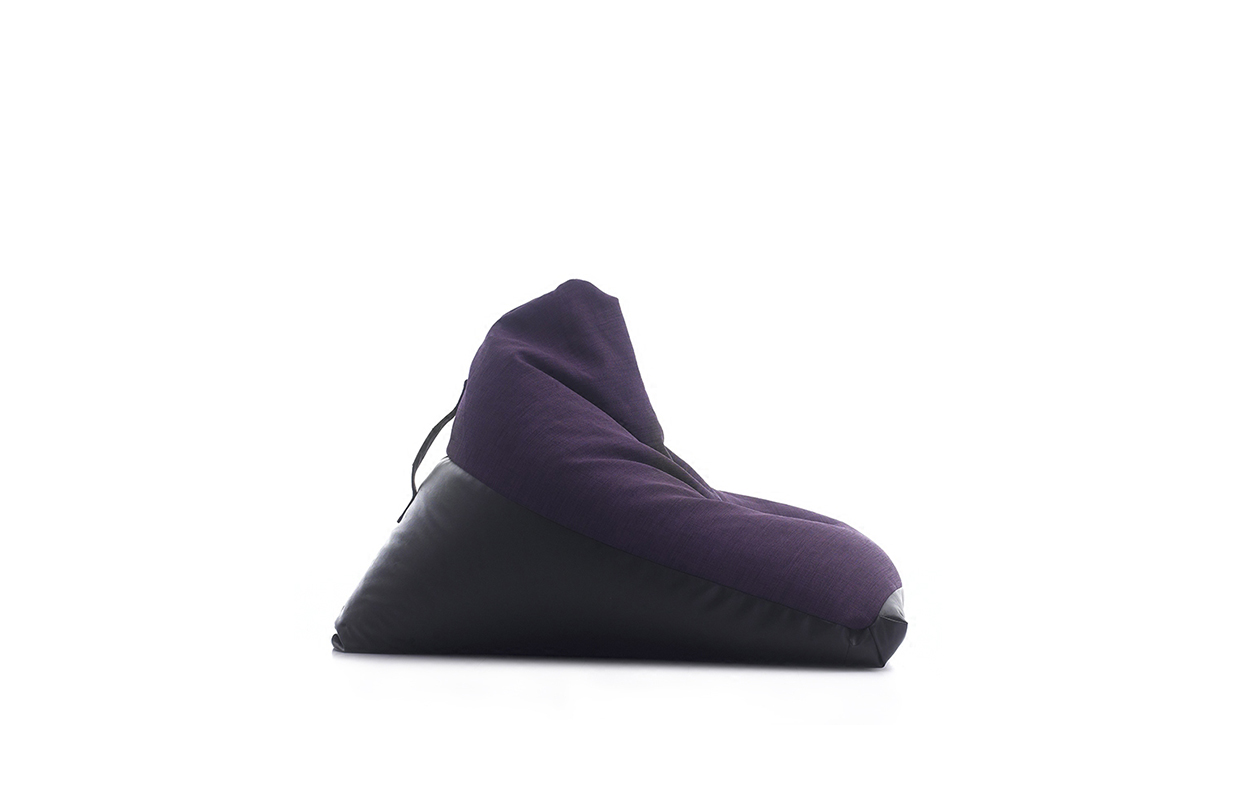 华体会体育官方在线官网 - 坐具|沙发|办公家具|华体会体育官方在线官网家具|UK Lazy T懒人沙发