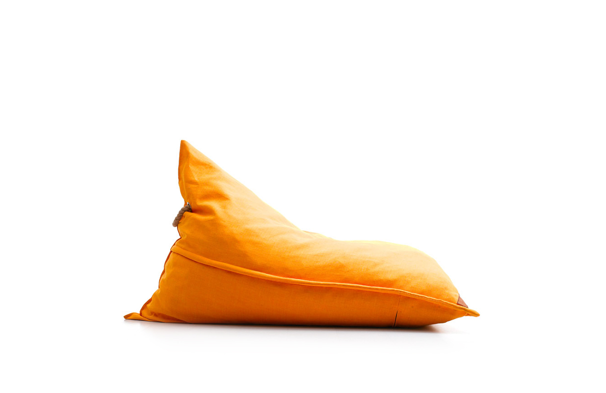 华体会体育官方在线官网 - 坐具|沙发|办公家具|华体会体育官方在线官网家具|UK Lazy T懒人沙发