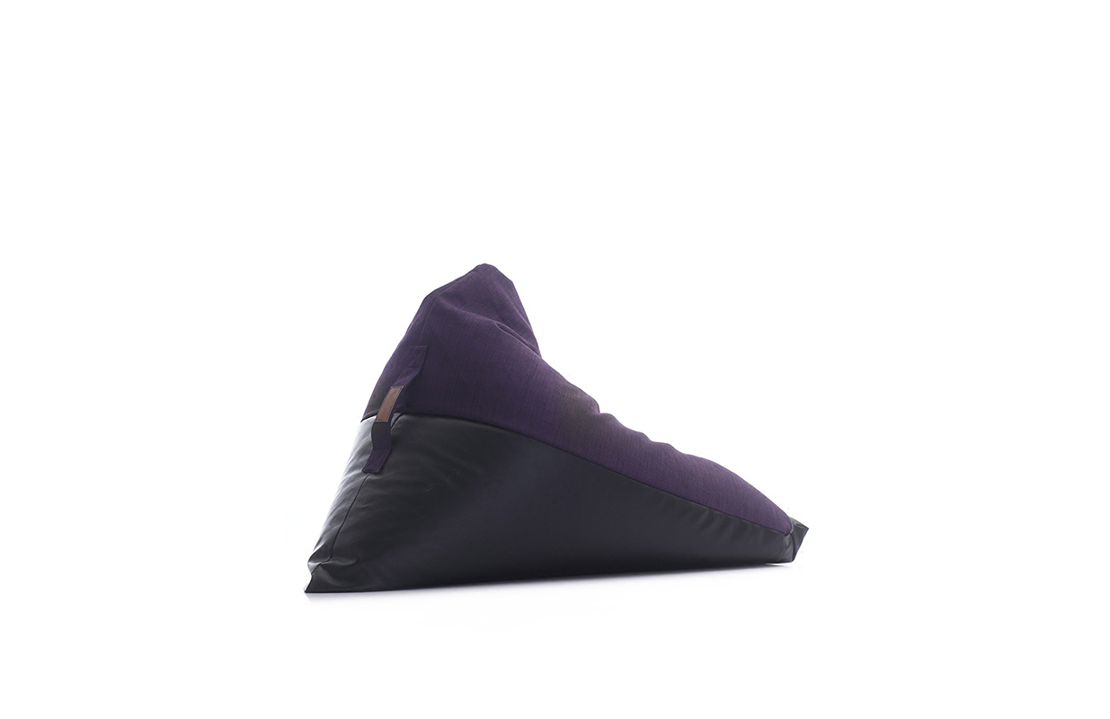 华体会体育官方在线官网 - 坐具|沙发|办公家具|华体会体育官方在线官网家具|UK Lazy T懒人沙发