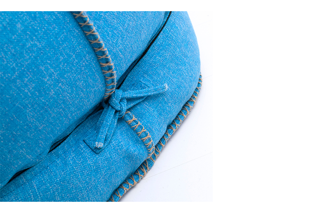 华体会体育官方在线官网 - 坐具|沙发|办公家具|华体会体育官方在线官网家具|courcelles懒人沙发