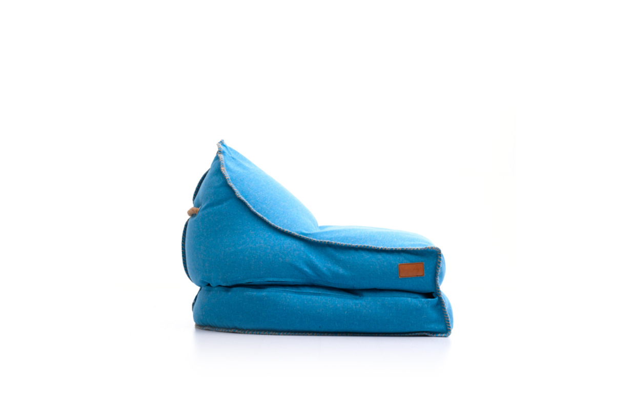 华体会体育官方在线官网 - 坐具|沙发|办公家具|华体会体育官方在线官网家具|courcelles懒人沙发