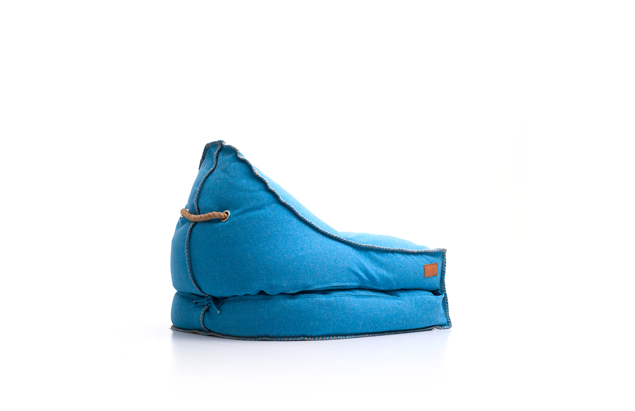 华体会体育官方在线官网 - 坐具|沙发|办公家具|华体会体育官方在线官网家具|courcelles懒人沙发