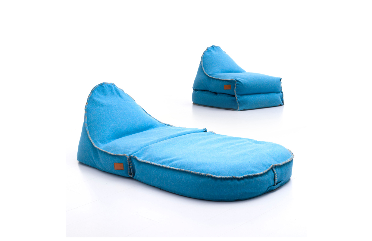 华体会体育官方在线官网 - 坐具|沙发|办公家具|华体会体育官方在线官网家具|courcelles懒人沙发