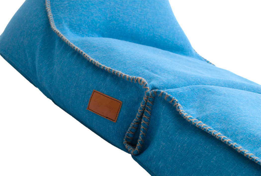 华体会体育官方在线官网 - 坐具|沙发|办公家具|华体会体育官方在线官网家具|courcelles懒人沙发