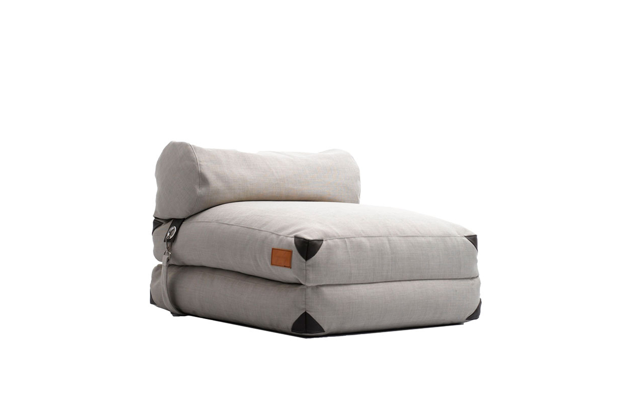 [华体会体育官方在线官网 - 坐具|沙发|办公家具|华体会体育官方在线官网家具|trip懒人沙发]