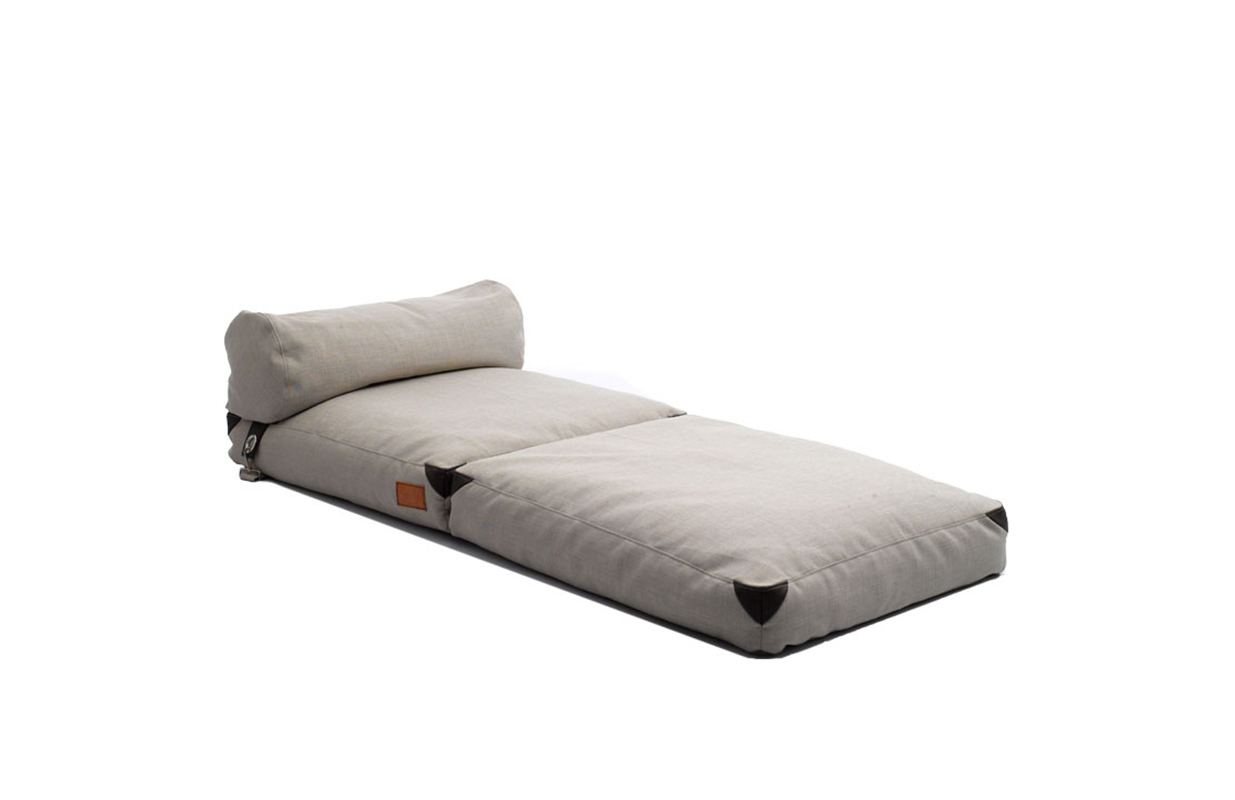 华体会体育官方在线官网 - 坐具|沙发|办公家具|华体会体育官方在线官网家具|trip懒人沙发