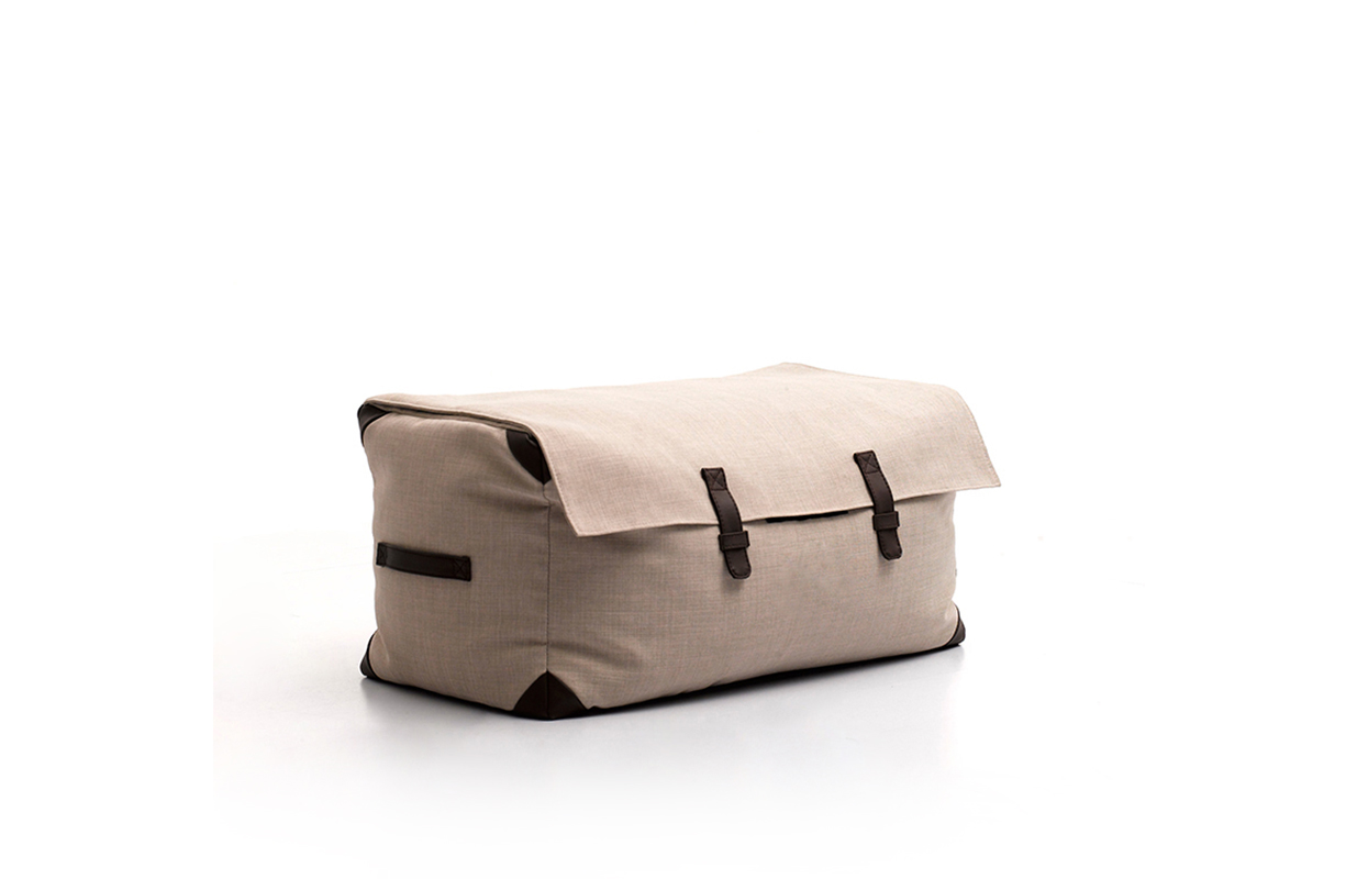 华体会体育官方在线官网 - 坐具|沙发|办公家具|华体会体育官方在线官网家具|trip懒人沙发