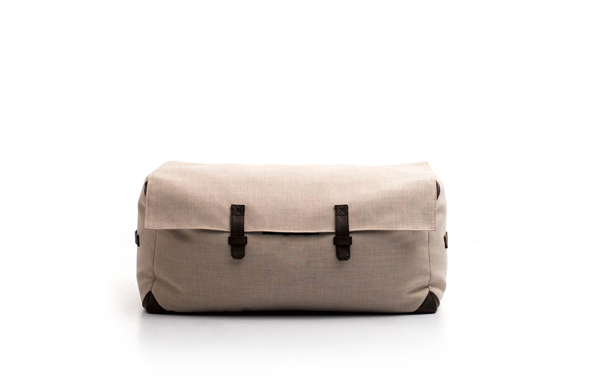 华体会体育官方在线官网 - 坐具|沙发|办公家具|华体会体育官方在线官网家具|trip懒人沙发