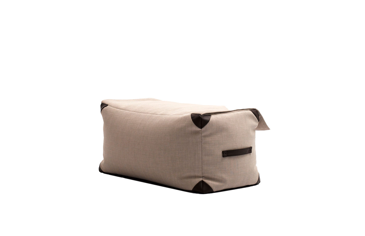 华体会体育官方在线官网 - 坐具|沙发|办公家具|华体会体育官方在线官网家具|trip懒人沙发