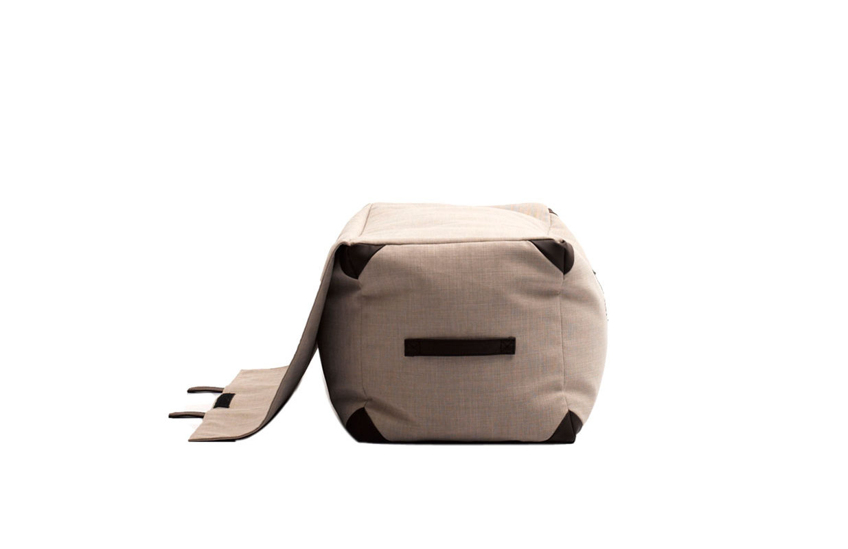 华体会体育官方在线官网 - 坐具|沙发|办公家具|华体会体育官方在线官网家具|trip懒人沙发