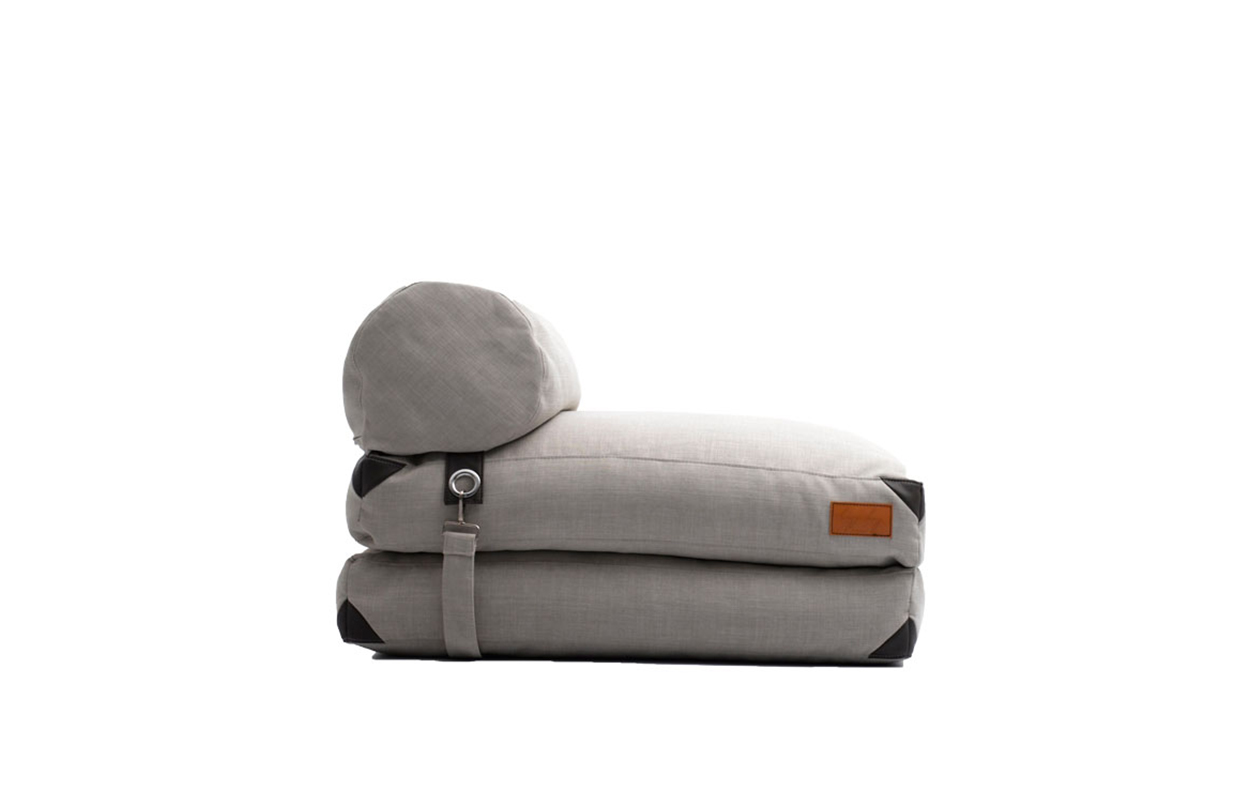 华体会体育官方在线官网 - 坐具|沙发|办公家具|华体会体育官方在线官网家具|trip懒人沙发