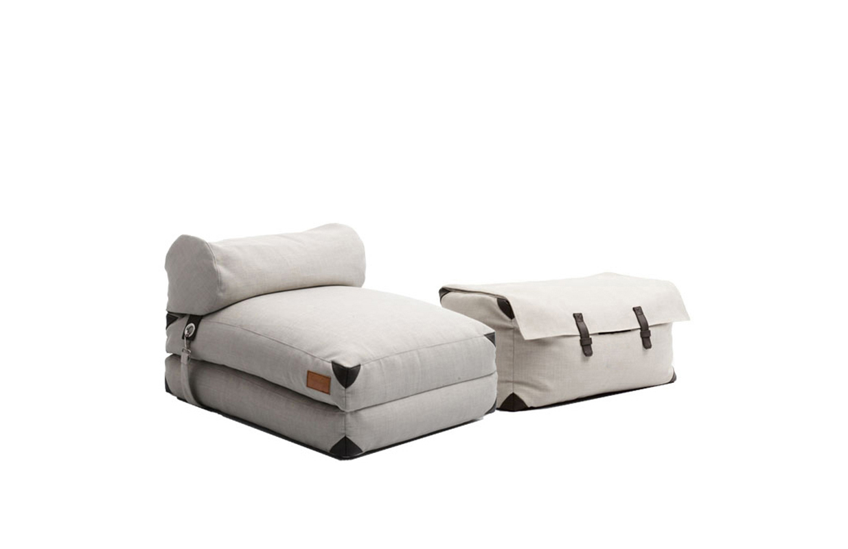 华体会体育官方在线官网 - 坐具|沙发|办公家具|华体会体育官方在线官网家具|trip懒人沙发