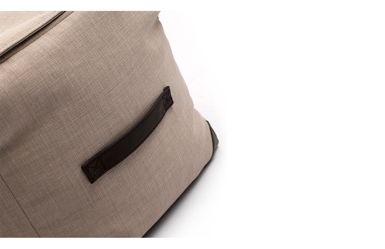 华体会体育官方在线官网 - 坐具|沙发|办公家具|华体会体育官方在线官网家具|trip懒人沙发