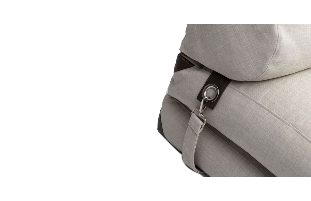 华体会体育官方在线官网 - 坐具|沙发|办公家具|华体会体育官方在线官网家具|trip懒人沙发