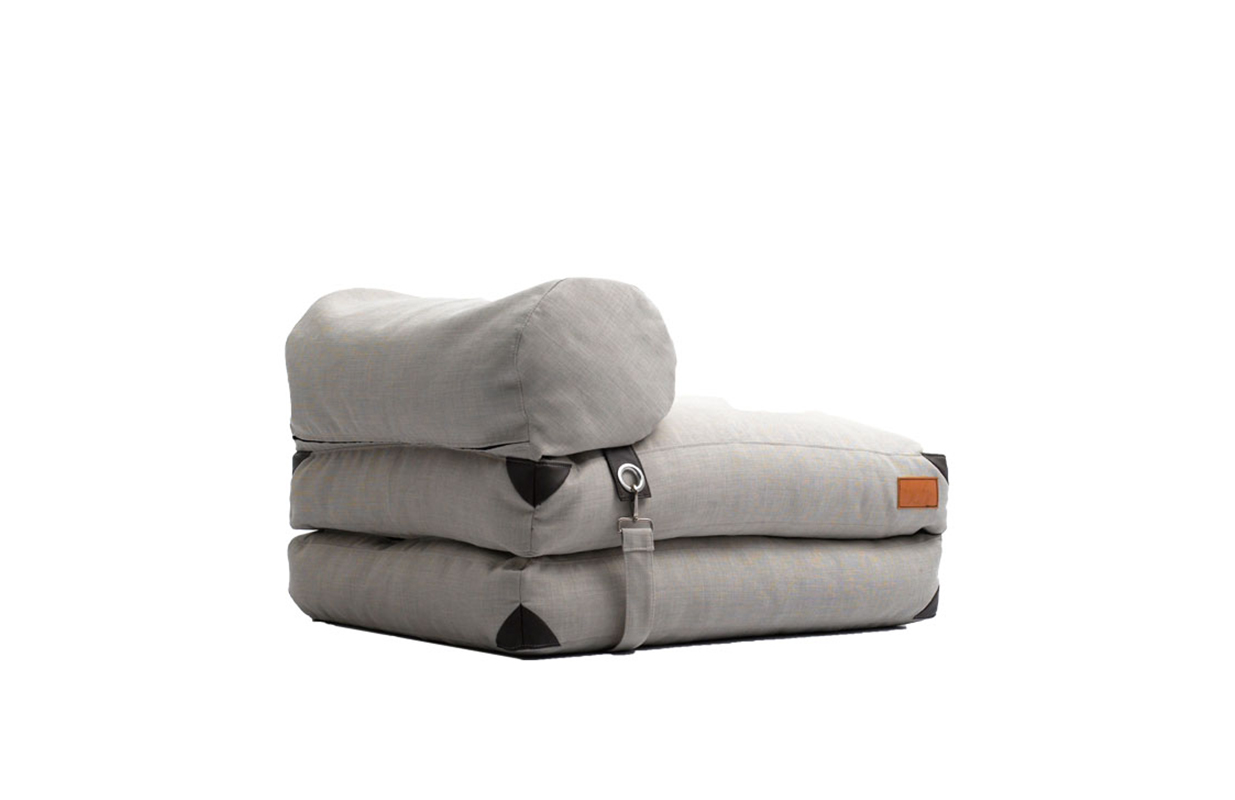 华体会体育官方在线官网 - 坐具|沙发|办公家具|华体会体育官方在线官网家具|trip懒人沙发