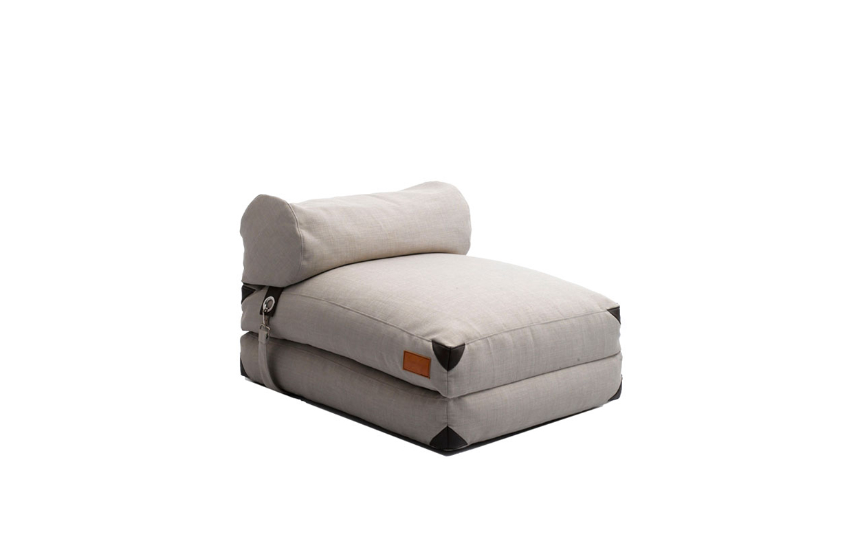 华体会体育官方在线官网 - 坐具|沙发|办公家具|华体会体育官方在线官网家具|trip懒人沙发