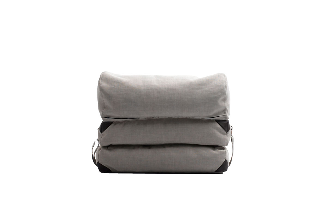 华体会体育官方在线官网 - 坐具|沙发|办公家具|华体会体育官方在线官网家具|trip懒人沙发