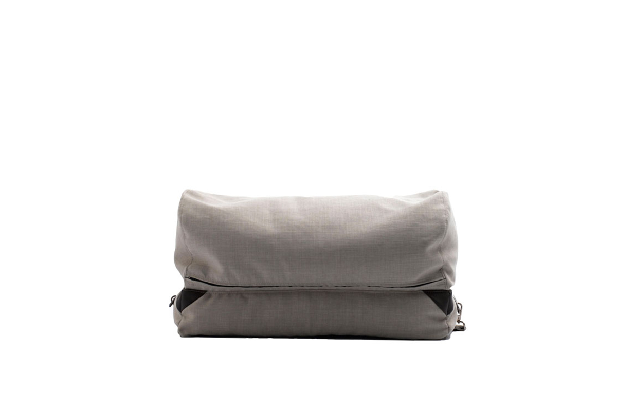 华体会体育官方在线官网 - 坐具|沙发|办公家具|华体会体育官方在线官网家具|trip懒人沙发