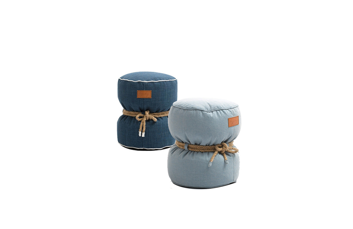 华体会体育官方在线官网 - 坐具|吧椅/凳子|办公家具|华体会体育官方在线官网家具|couronnes布墩