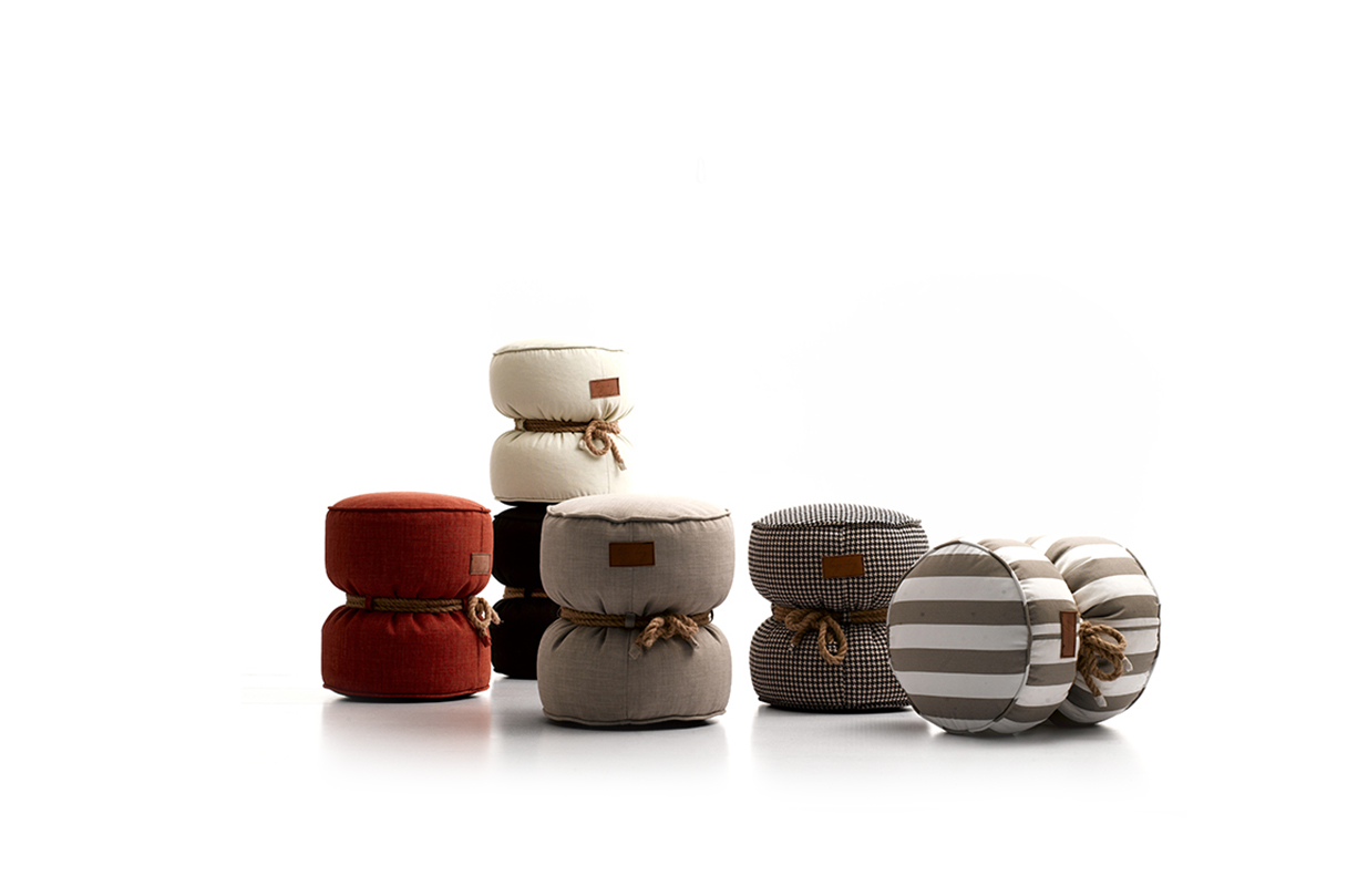 华体会体育官方在线官网 - 坐具|吧椅/凳子|办公家具|华体会体育官方在线官网家具|couronnes布墩