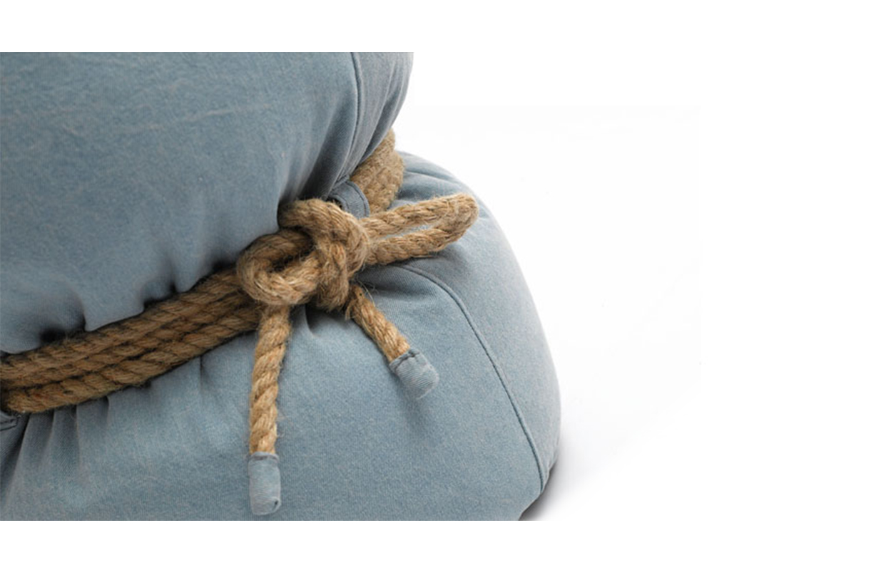 华体会体育官方在线官网 - 坐具|吧椅/凳子|办公家具|华体会体育官方在线官网家具|couronnes布墩