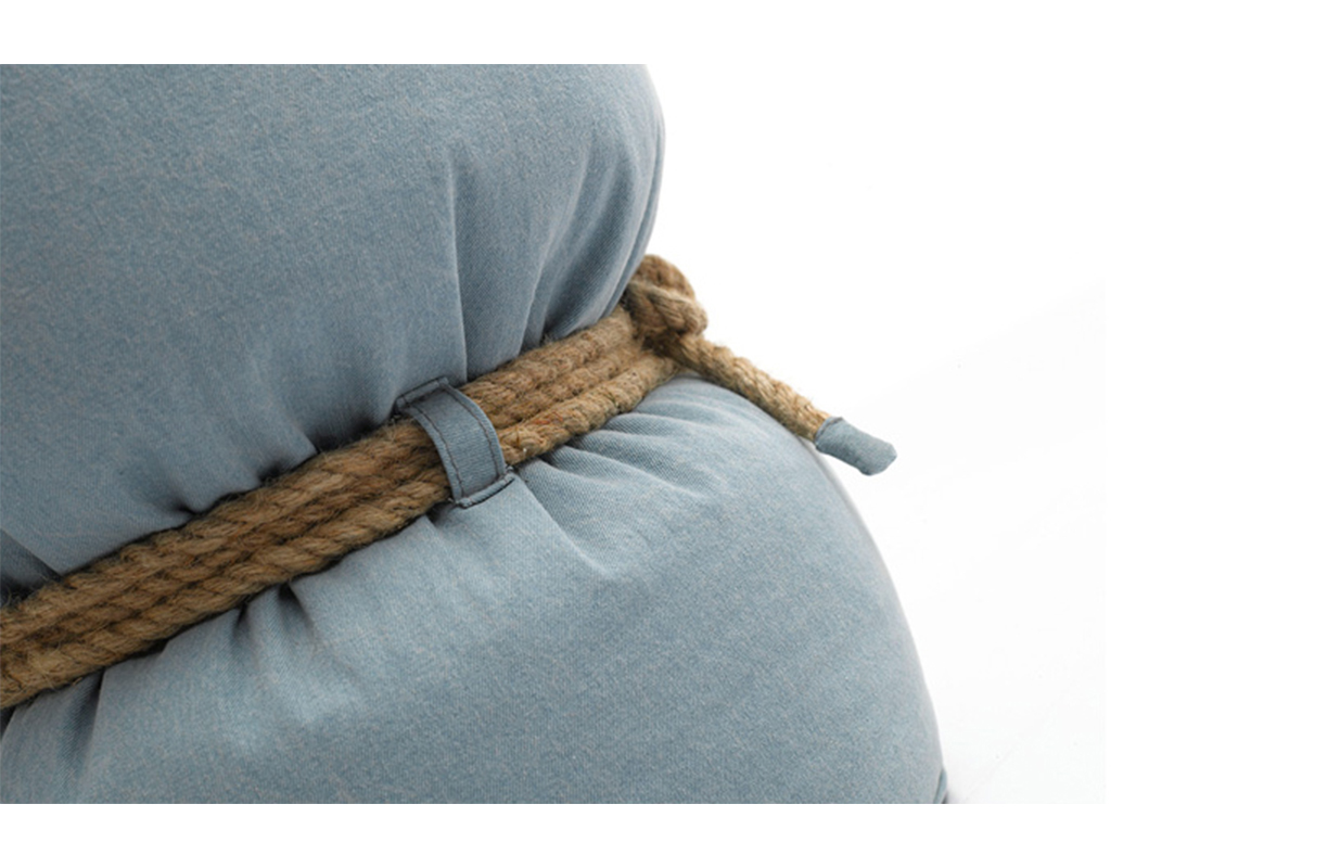 华体会体育官方在线官网 - 坐具|吧椅/凳子|办公家具|华体会体育官方在线官网家具|couronnes布墩