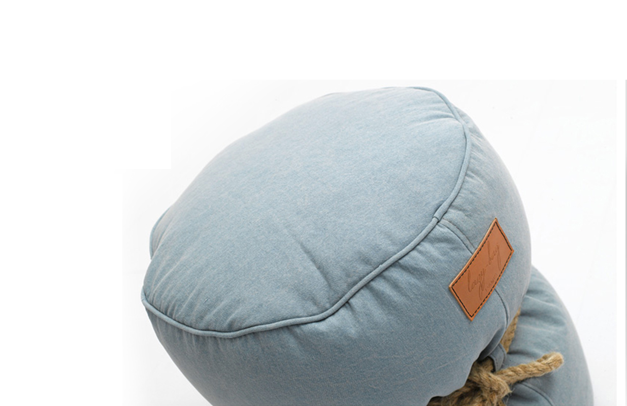 华体会体育官方在线官网 - 坐具|吧椅/凳子|办公家具|华体会体育官方在线官网家具|couronnes布墩