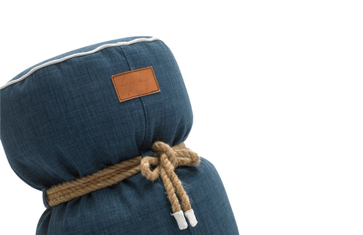 华体会体育官方在线官网 - 坐具|吧椅/凳子|办公家具|华体会体育官方在线官网家具|couronnes布墩