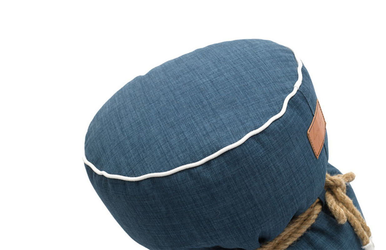 华体会体育官方在线官网 - 坐具|吧椅/凳子|办公家具|华体会体育官方在线官网家具|couronnes布墩