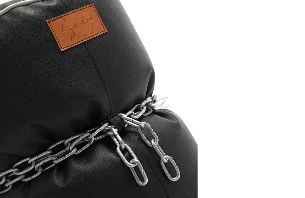 华体会体育官方在线官网 - 坐具|吧椅/凳子|办公家具|华体会体育官方在线官网家具|couronnes布墩