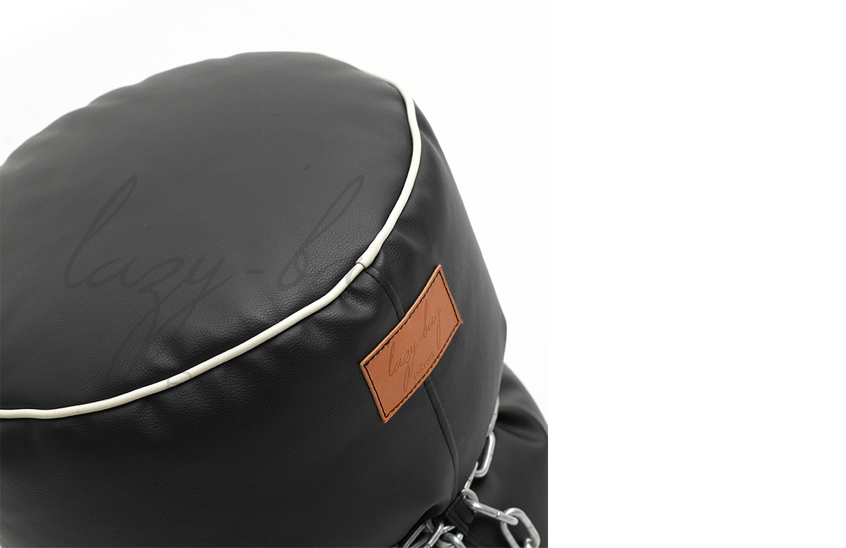 华体会体育官方在线官网 - 坐具|吧椅/凳子|办公家具|华体会体育官方在线官网家具|couronnes布墩