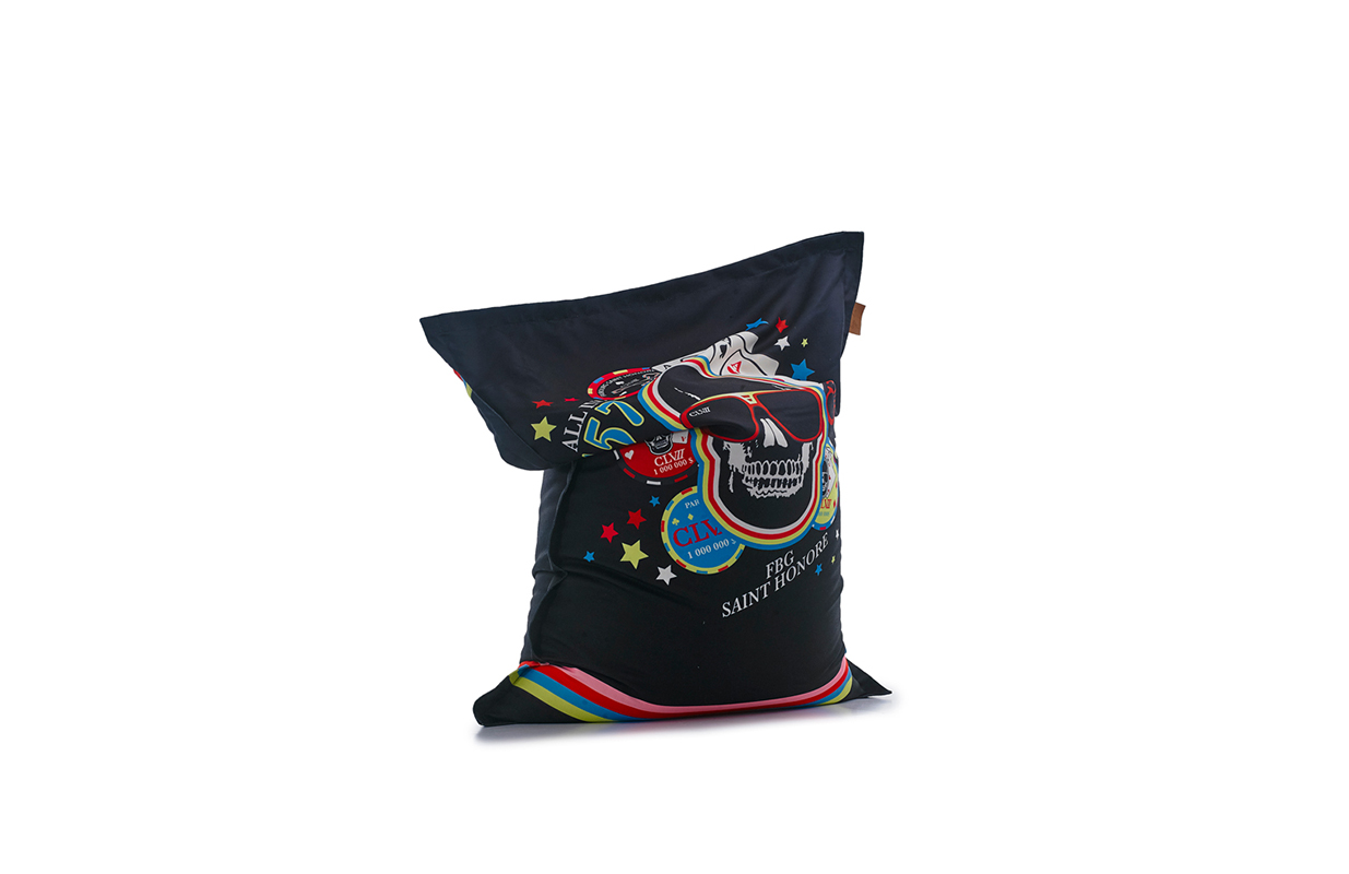 华体会体育官方在线官网 - 坐具|吧椅/凳子|办公家具|华体会体育官方在线官网家具|XXL布墩