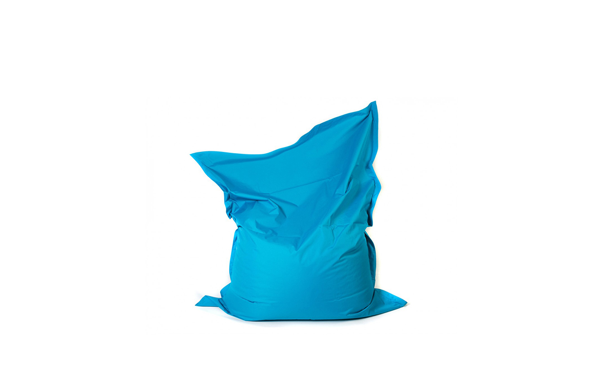 华体会体育官方在线官网 - 坐具|吧椅/凳子|办公家具|华体会体育官方在线官网家具|XXL布墩