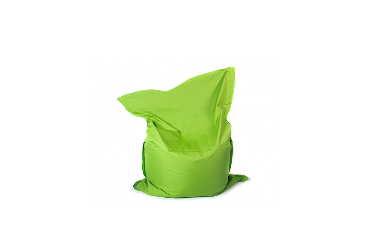 华体会体育官方在线官网 - 坐具|吧椅/凳子|办公家具|华体会体育官方在线官网家具|XXL布墩