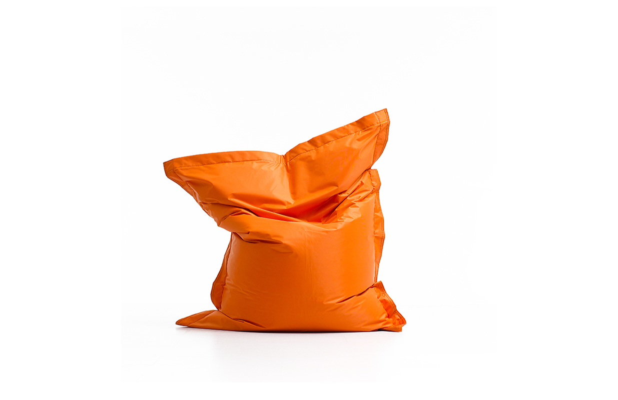 华体会体育官方在线官网 - 坐具|吧椅/凳子|办公家具|华体会体育官方在线官网家具|XXL布墩