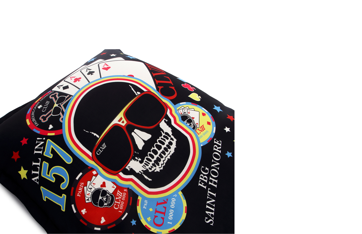 华体会体育官方在线官网 - 坐具|吧椅/凳子|办公家具|华体会体育官方在线官网家具|XXL布墩