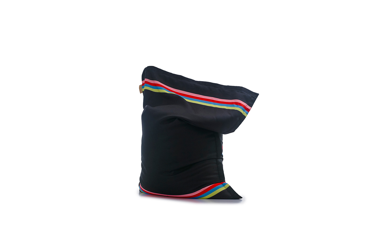 华体会体育官方在线官网 - 坐具|吧椅/凳子|办公家具|华体会体育官方在线官网家具|XXL布墩