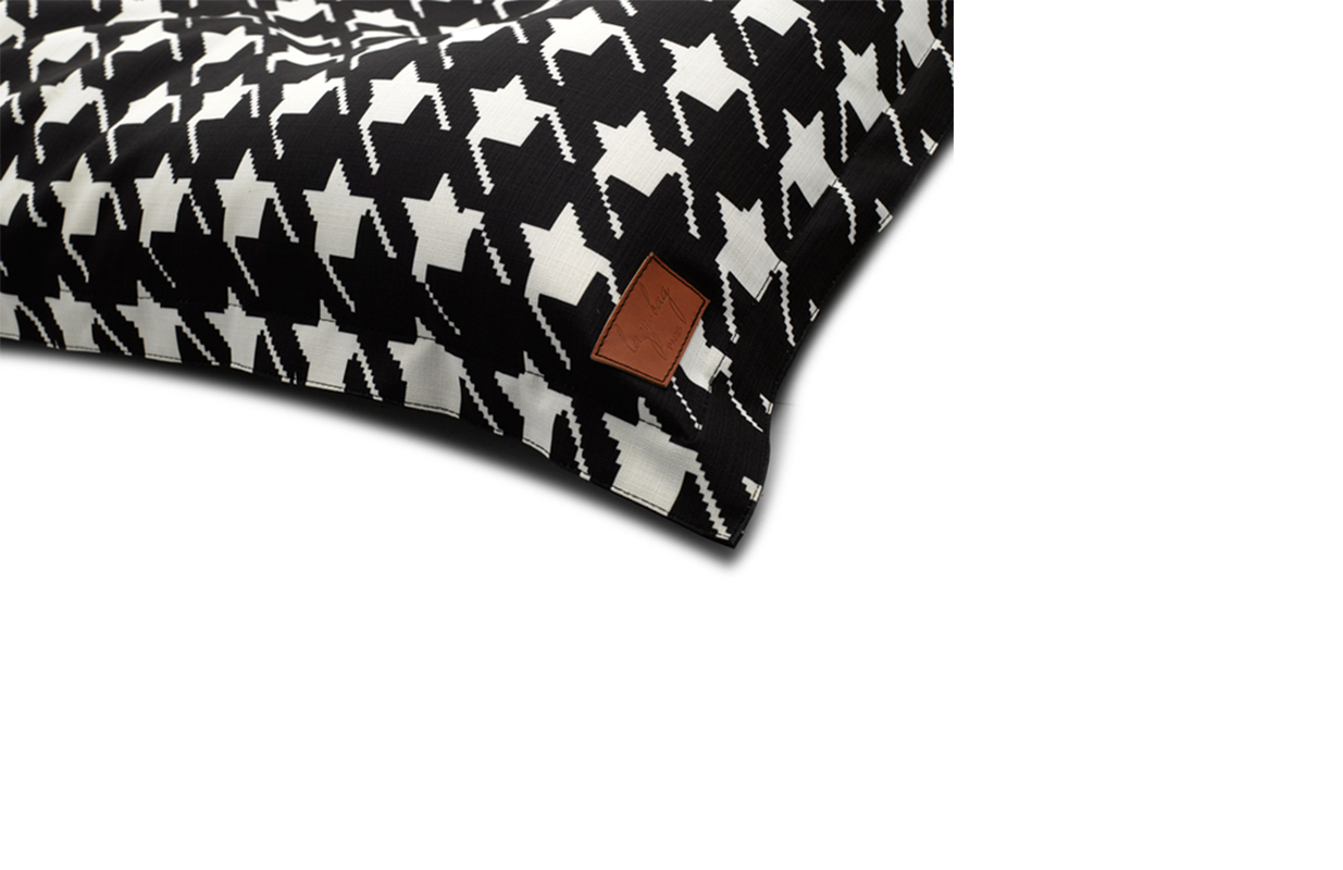 华体会体育官方在线官网 - 坐具|吧椅/凳子|办公家具|华体会体育官方在线官网家具|XXL布墩