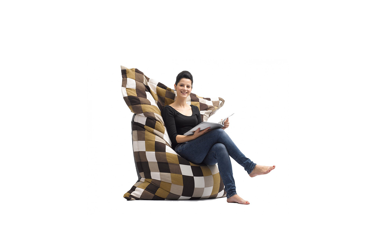 华体会体育官方在线官网 - 坐具|吧椅/凳子|办公家具|华体会体育官方在线官网家具|XXL布墩