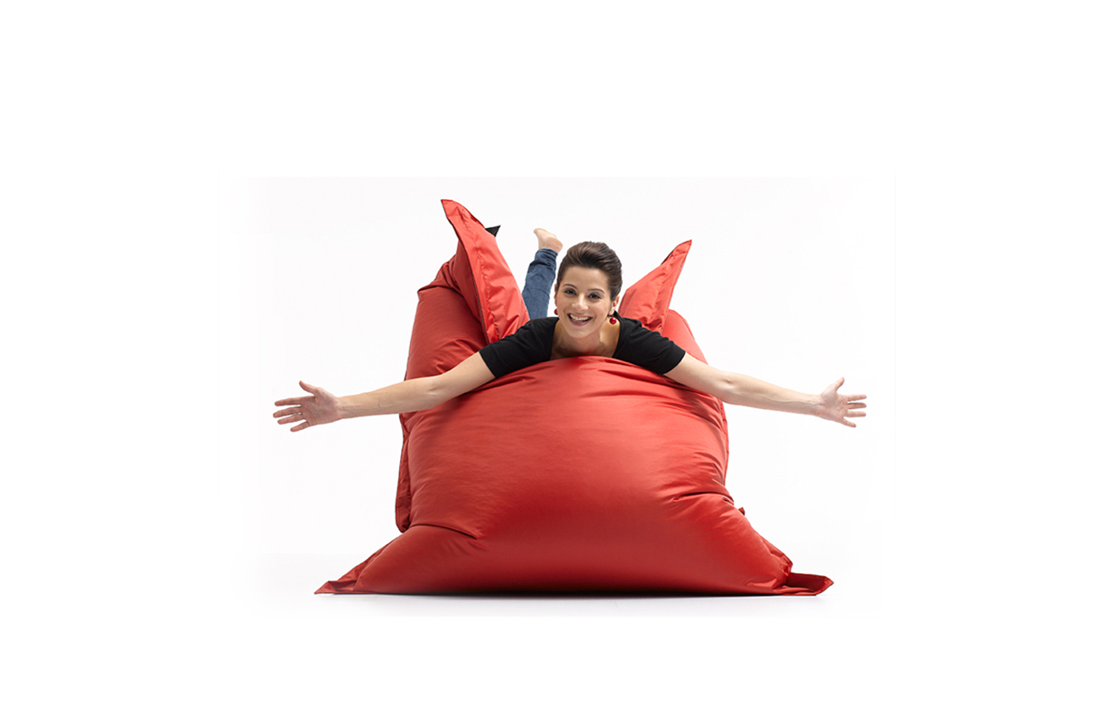 华体会体育官方在线官网 - 坐具|吧椅/凳子|办公家具|华体会体育官方在线官网家具|XXL布墩